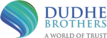 Builder Logo