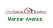 Builder Logo