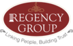 Builder Logo