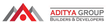 Builder Logo