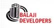 Builder Logo