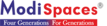 Builder Logo