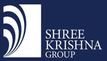 Builder Logo