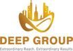Builder Logo