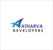 Builder Logo