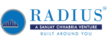 Builder Logo