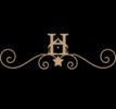 Builder Logo