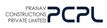 Builder Logo