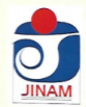 Builder Logo