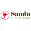 Builder Logo