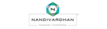 Builder Logo