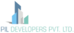 Builder Logo