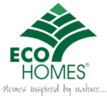 Builder Logo