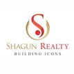 Builder Logo