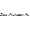 Builder Logo