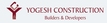 Builder Logo