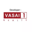 Builder Logo