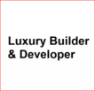 Builder Logo
