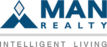 Builder Logo