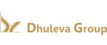 Builder Logo