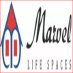 Builder Logo