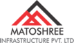 Builder Logo