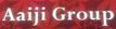 Builder Logo