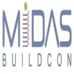 Builder Logo