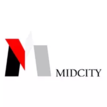 Builder Logo