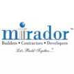 Builder Logo