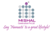 Builder Logo
