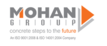 Builder Logo
