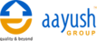Builder Logo