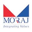 Builder Logo