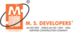 Builder Logo