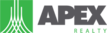 Builder Logo