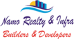 Builder Logo