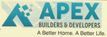 Builder Logo