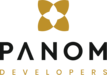 Builder Logo