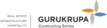 Builder Logo