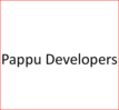 Builder Logo