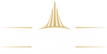 Builder Logo