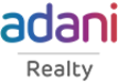 Builder Logo
