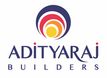 Builder Logo