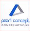Builder Logo