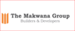 Builder Logo