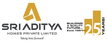 Builder Logo