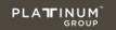 Builder Logo