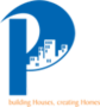 Builder Logo
