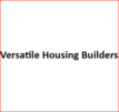 Builder Logo